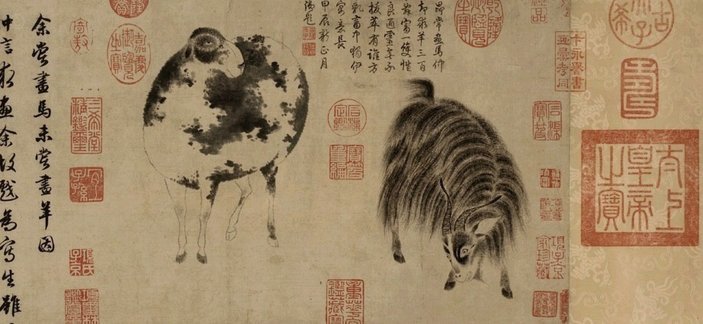 羊小咩平台哪里的