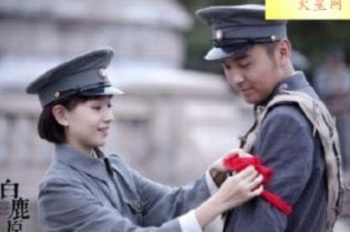 鹿优选怎么提现出来
