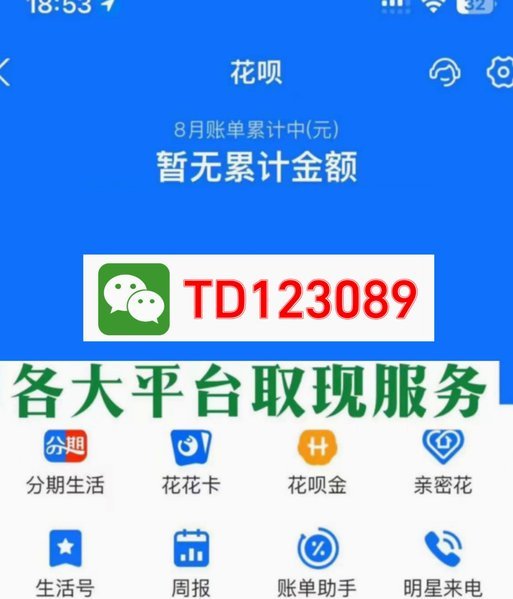 羊小咩提现攻略：新手也能轻松变现