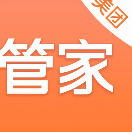 美团月付取现的商家能看到吗