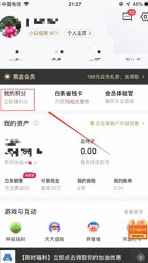 白条加油额度怎么套出来秒到
