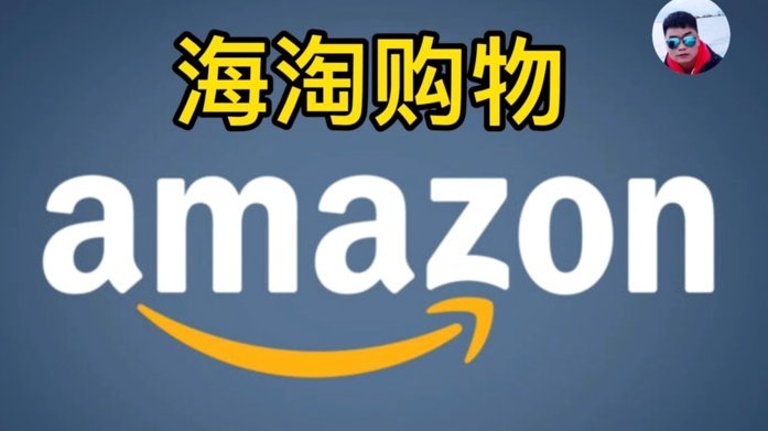分期乐扫码即提现轻松购物无压力