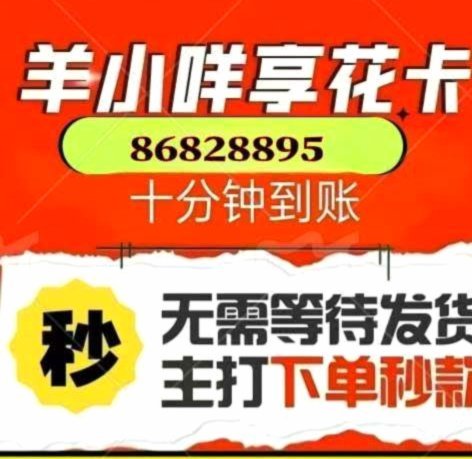 羊小咩账单怎么分期