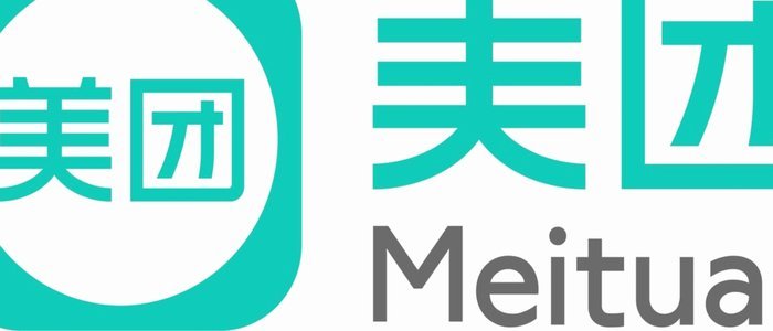美团生活费如何巧妙获取