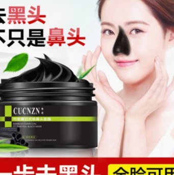 这样用更值！