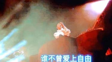 分付24小时取现靠谱吗