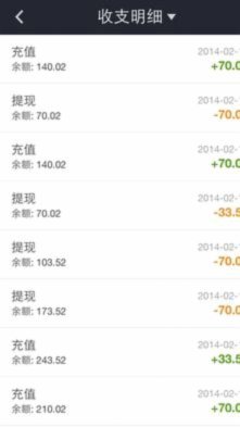 得物提现遇阻？余额变现有玄机