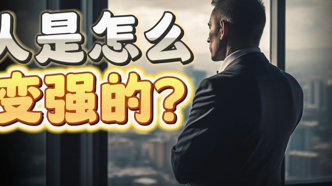 分期乐怎么变成商家