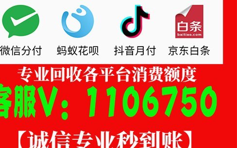 美团月付取现二维码还存在吗