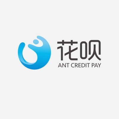 花呗：消费陷阱与心理依赖