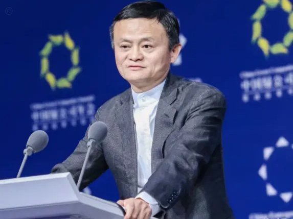 花呗平台怎么找客服