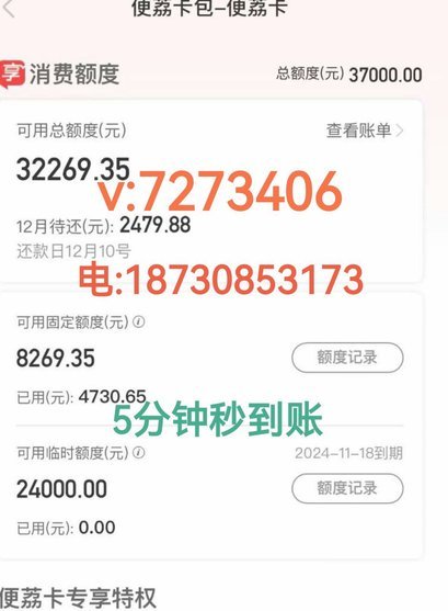 从下午茶到户外野餐，探索便荔卡的使用场景与仪式感