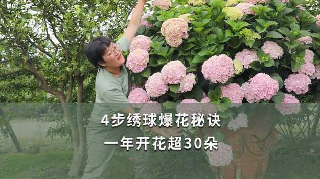 套现花呗的方法