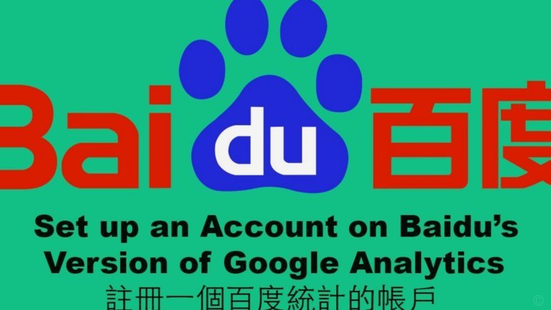 白条购物额度怎么刷出来