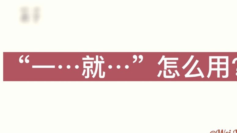 分期乐有额度借不出来怎么解决
