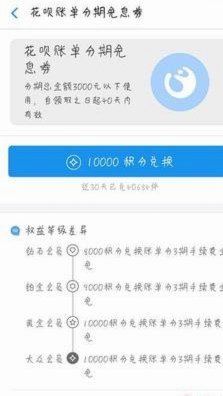 用什么把花呗的钱拿出来急用