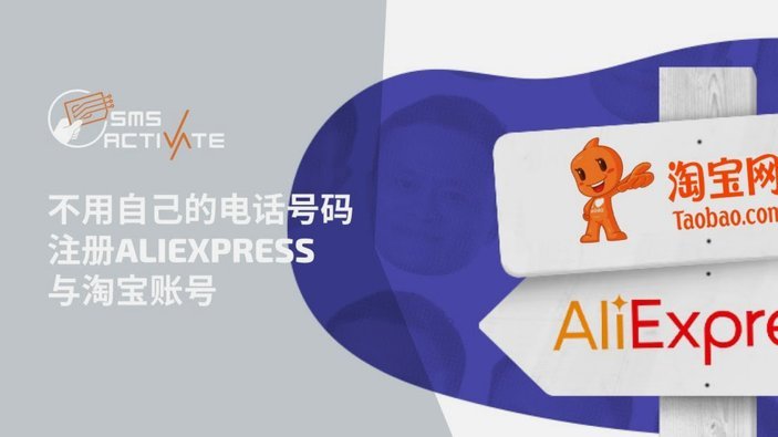 便荔卡包平台：客服电话安全指南