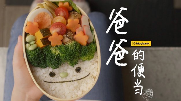便荔卡包是什么平台