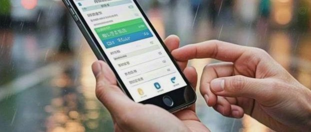 哪些平台支持花呗支付？