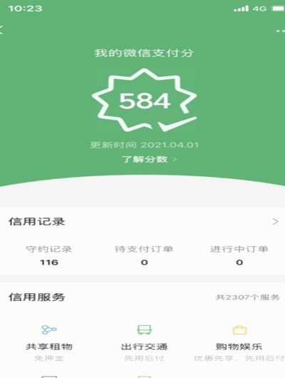 套分付要多少个点
