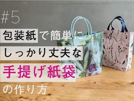 便利卡包提现为何慢放款中？