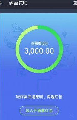 花呗转现平台有哪些可以用