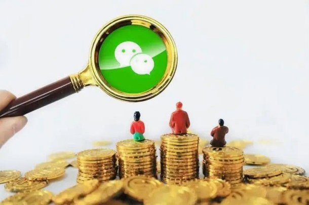 分付套现风险与反思