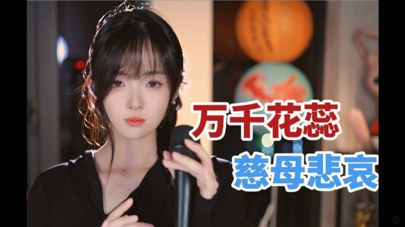 什么叫花呗套额度
