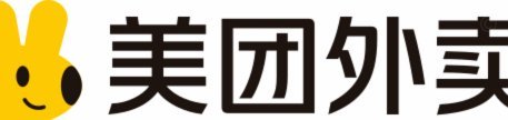 美团月付，轻松支付每一天