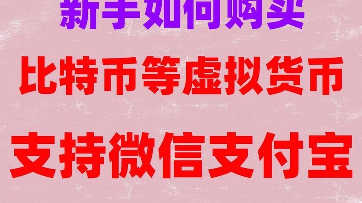 借不到钱怎么办？专业解决思路