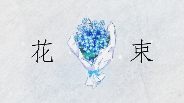 套花呗划算吗知乎