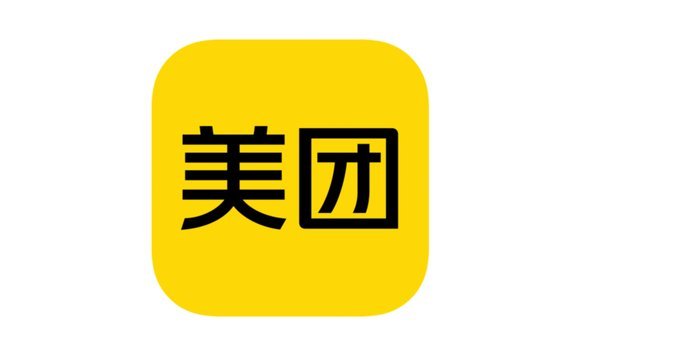 美团月付取现金是正规的吗