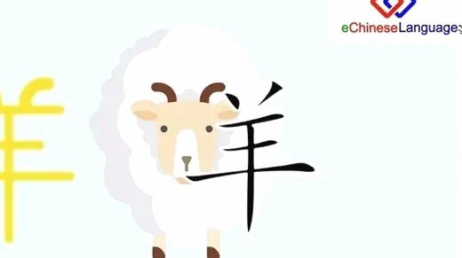 羊小咩贷款提现指南：全能攻略