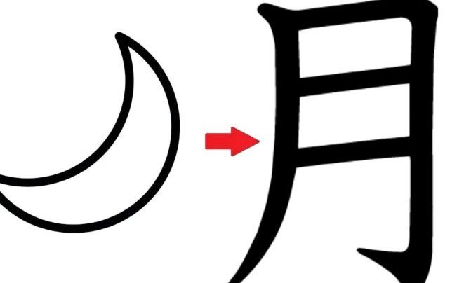 如何让月付高效回流企业账户