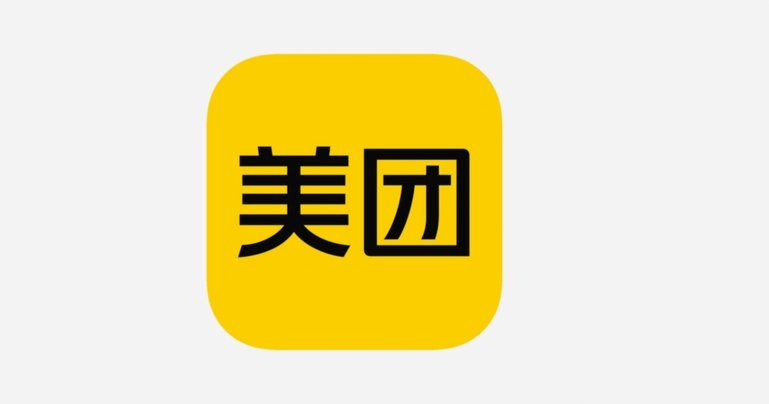 美团月付套现攻略与计算方法