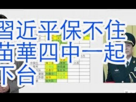 携程拿去花秒到 平台怎么提现