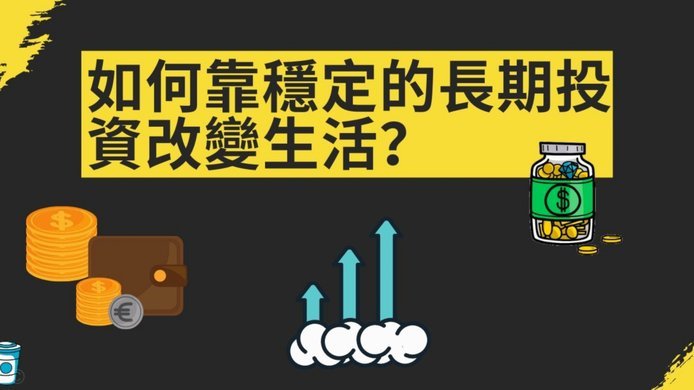 如何快速开启便荔卡包借钱功能:详细步骤与技巧指南