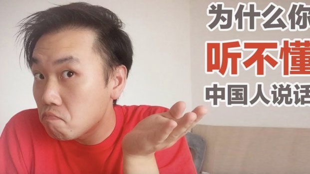 分期乐有额度借不出来怎么回事