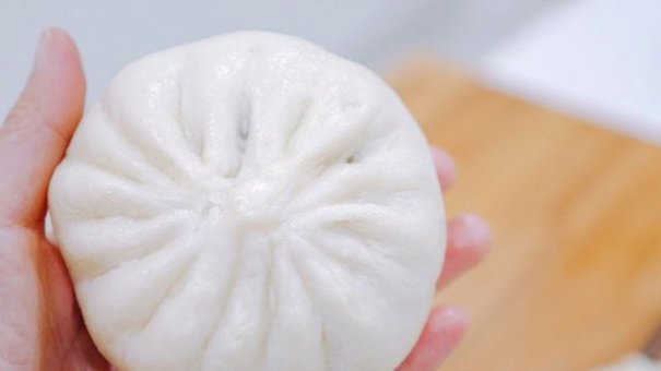 便荔卡包套现最简单方法