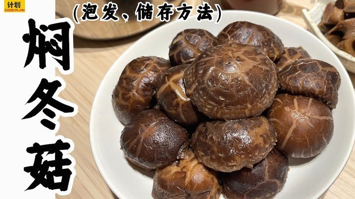便荔卡包套现最简单方法