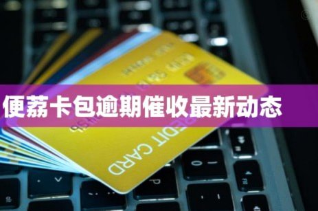 便荔卡包享花卡能套现吗安全吗
