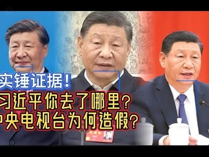 美团月付取现在哪里