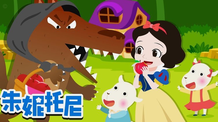 羊小咩享花卡额度提现