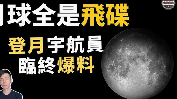 得物月付提现