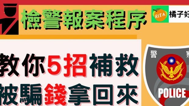 携程拿去花取消