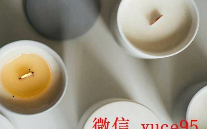 便利套的本质：产品结构、认知锚点与高效命名策略