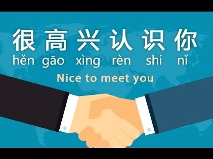 分期乐提现失败怎么办？