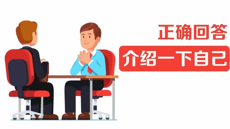 分期乐有额度借不了款怎么办