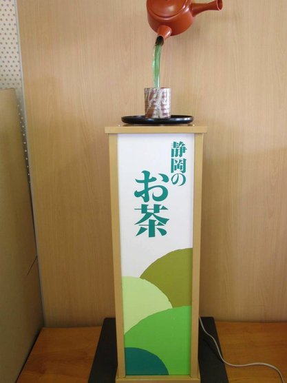 美团月付取现怎么不见了
