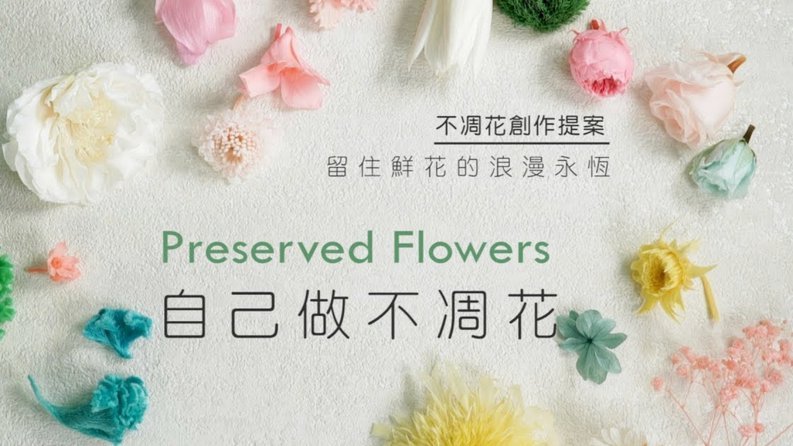 花呗怎么转给自己